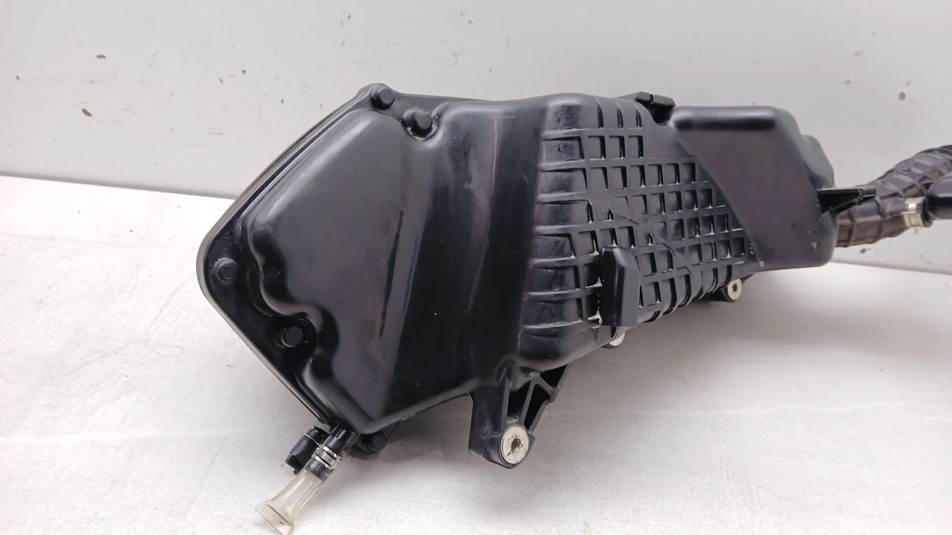 Filtro Aire para Honda Pcx