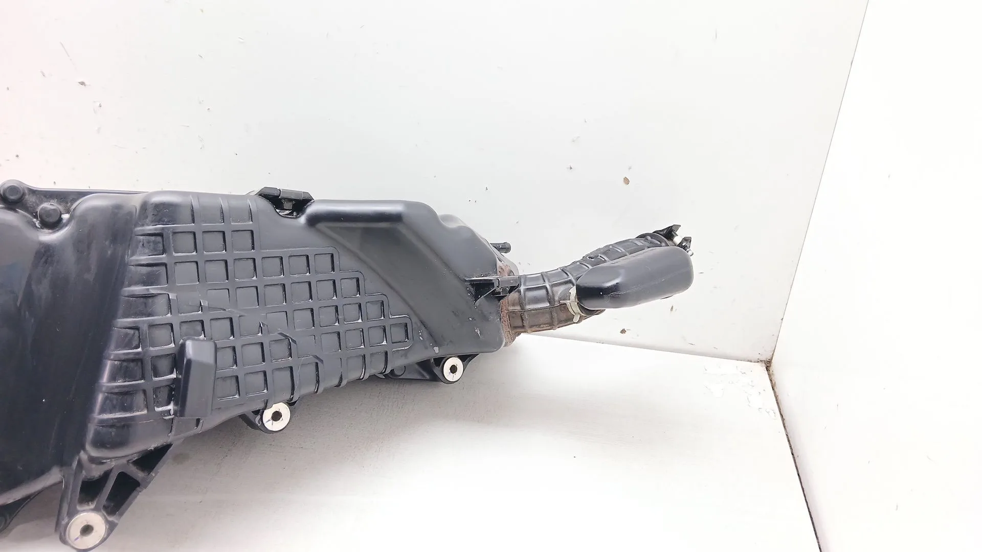 Filtro Aire para Honda Pcx