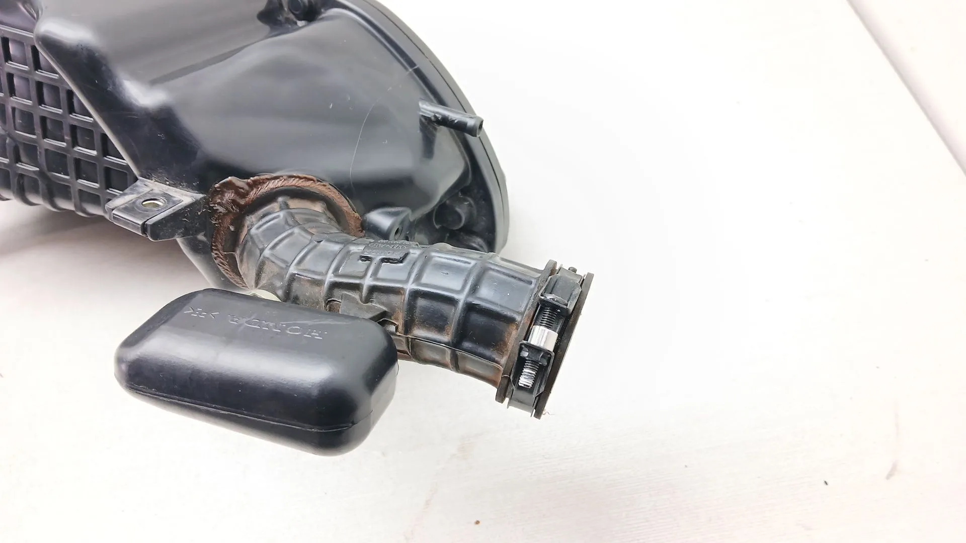Filtro Aire para Honda Pcx