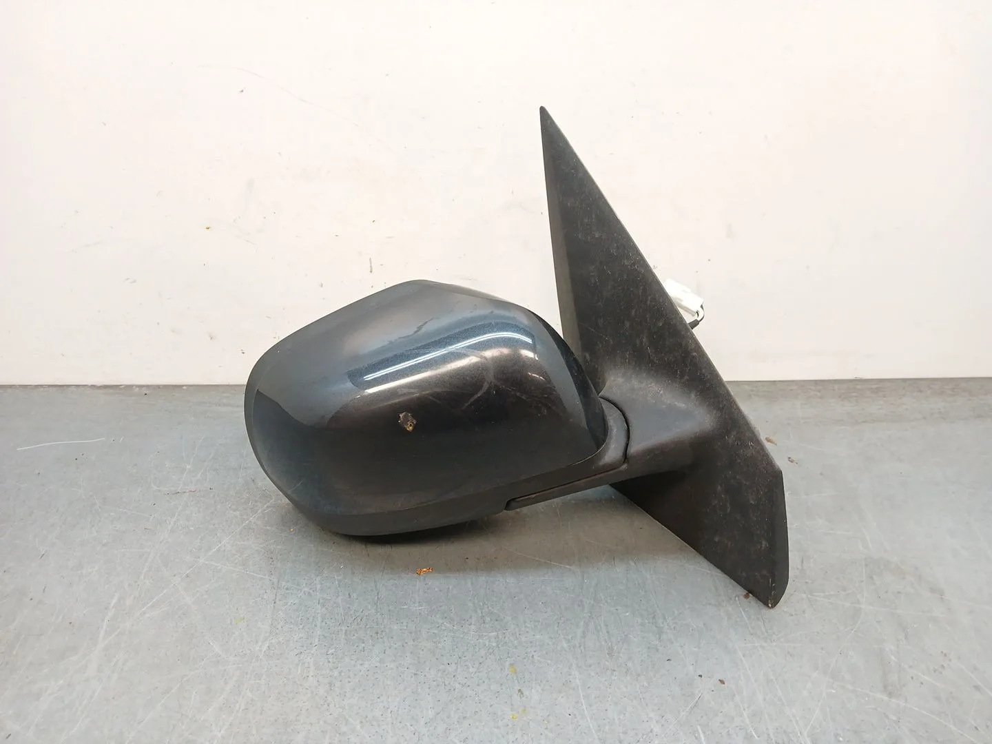 Retrovisor Derecho para Dacia Lodgy (Js_)