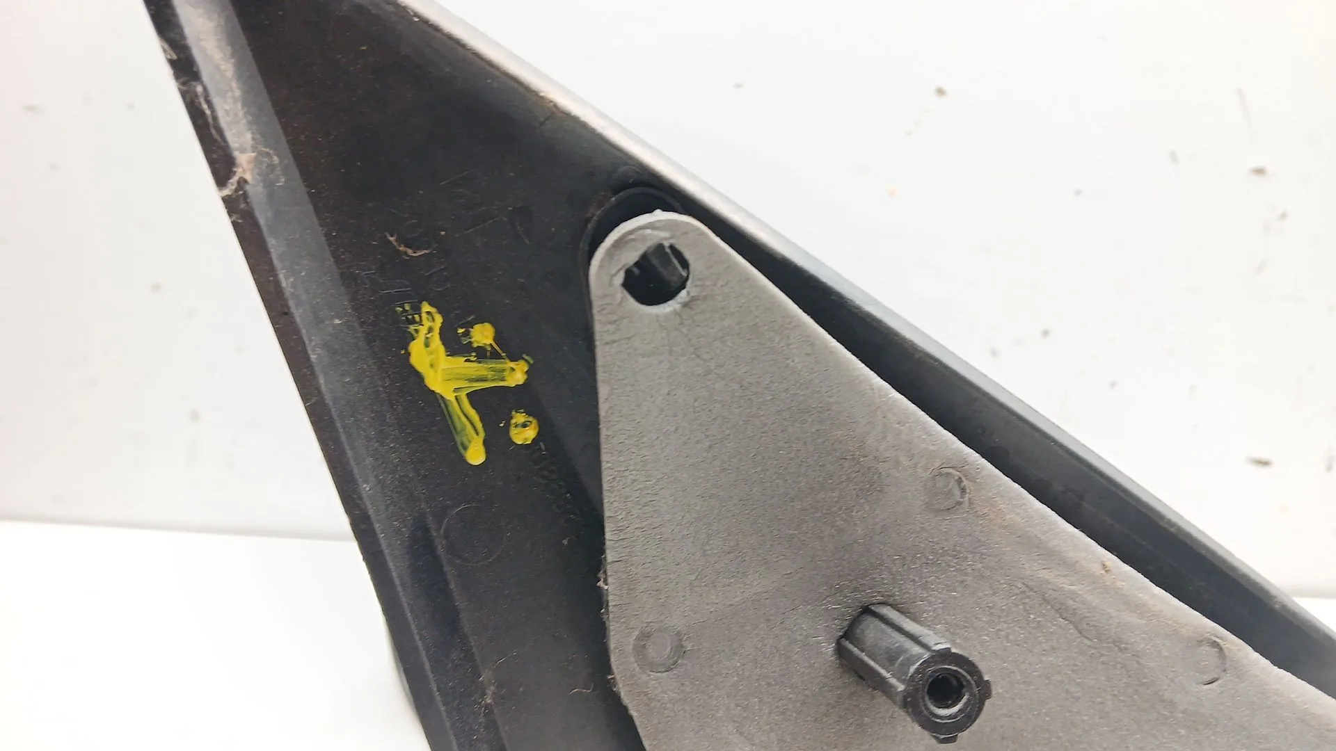 Retrovisor Izquierdo para Dacia Lodgy (Js_)