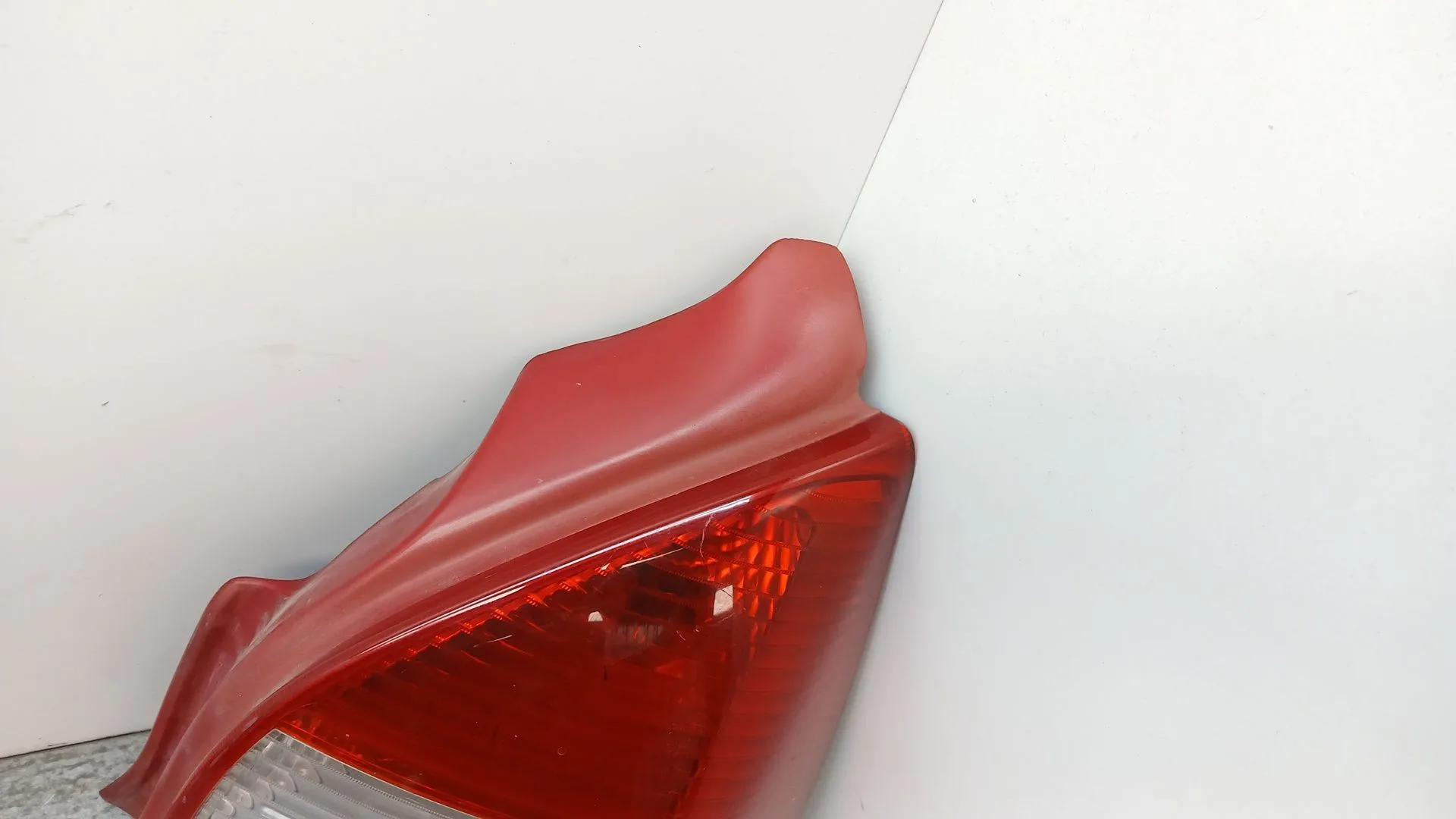 Piloto Trasero Derecho para Citroën C2 (Jm_)