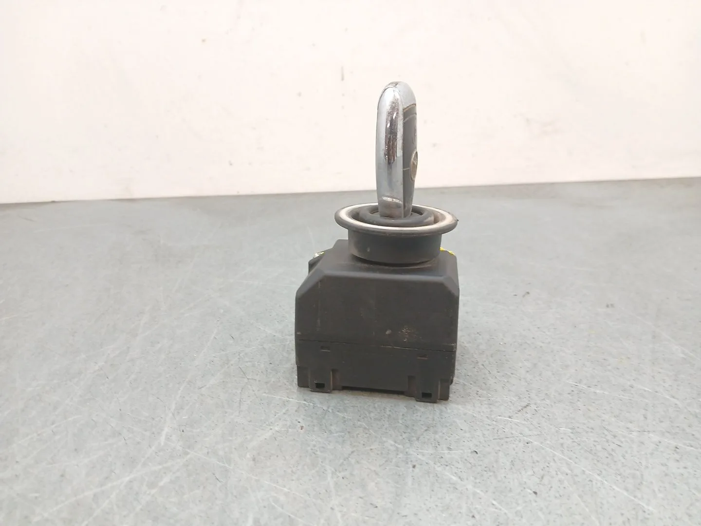 Conmutador De Arranque para Mercedes-Benz Clase R (W251)