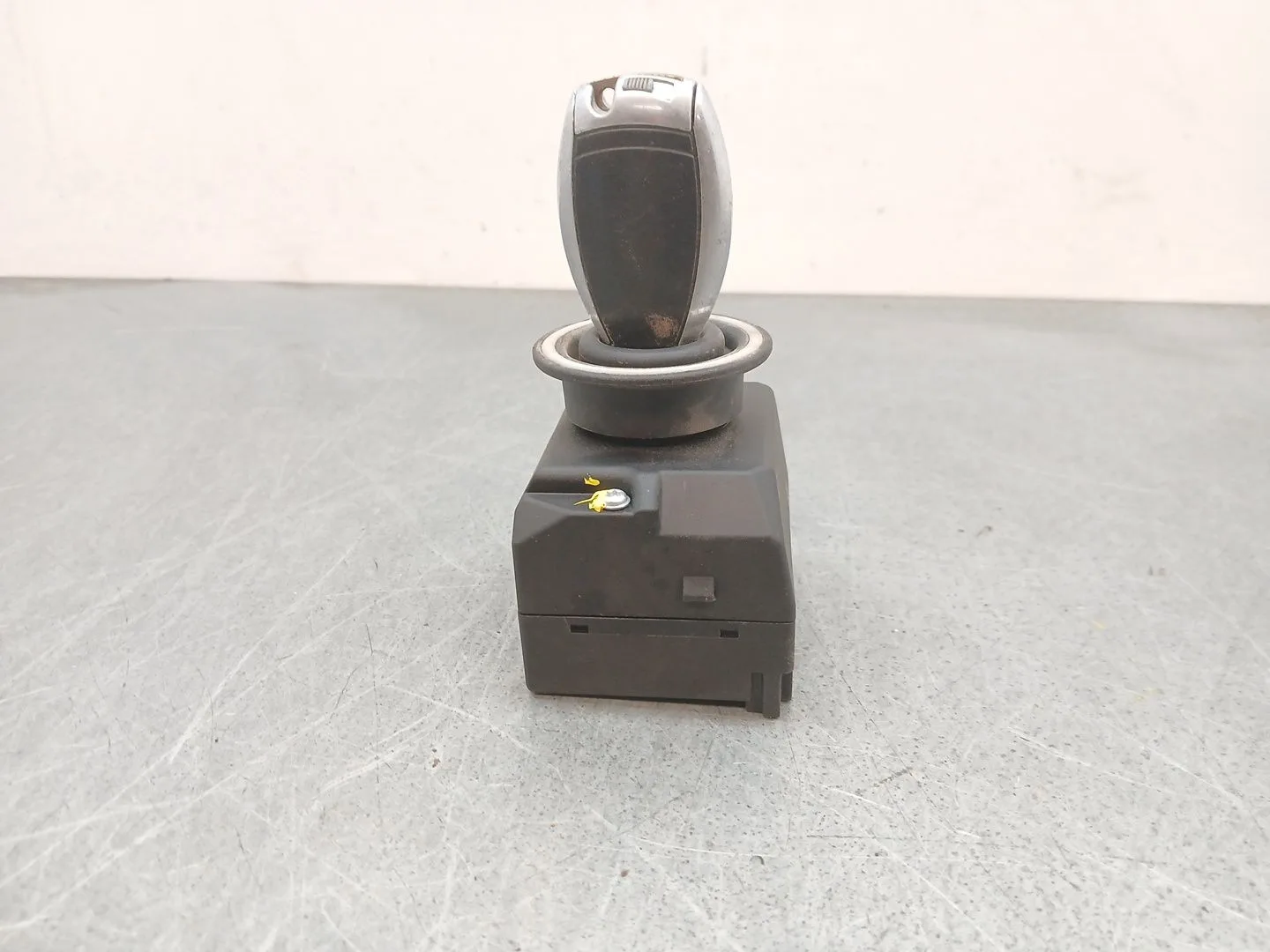 Conmutador De Arranque para Mercedes-Benz Clase R (W251)