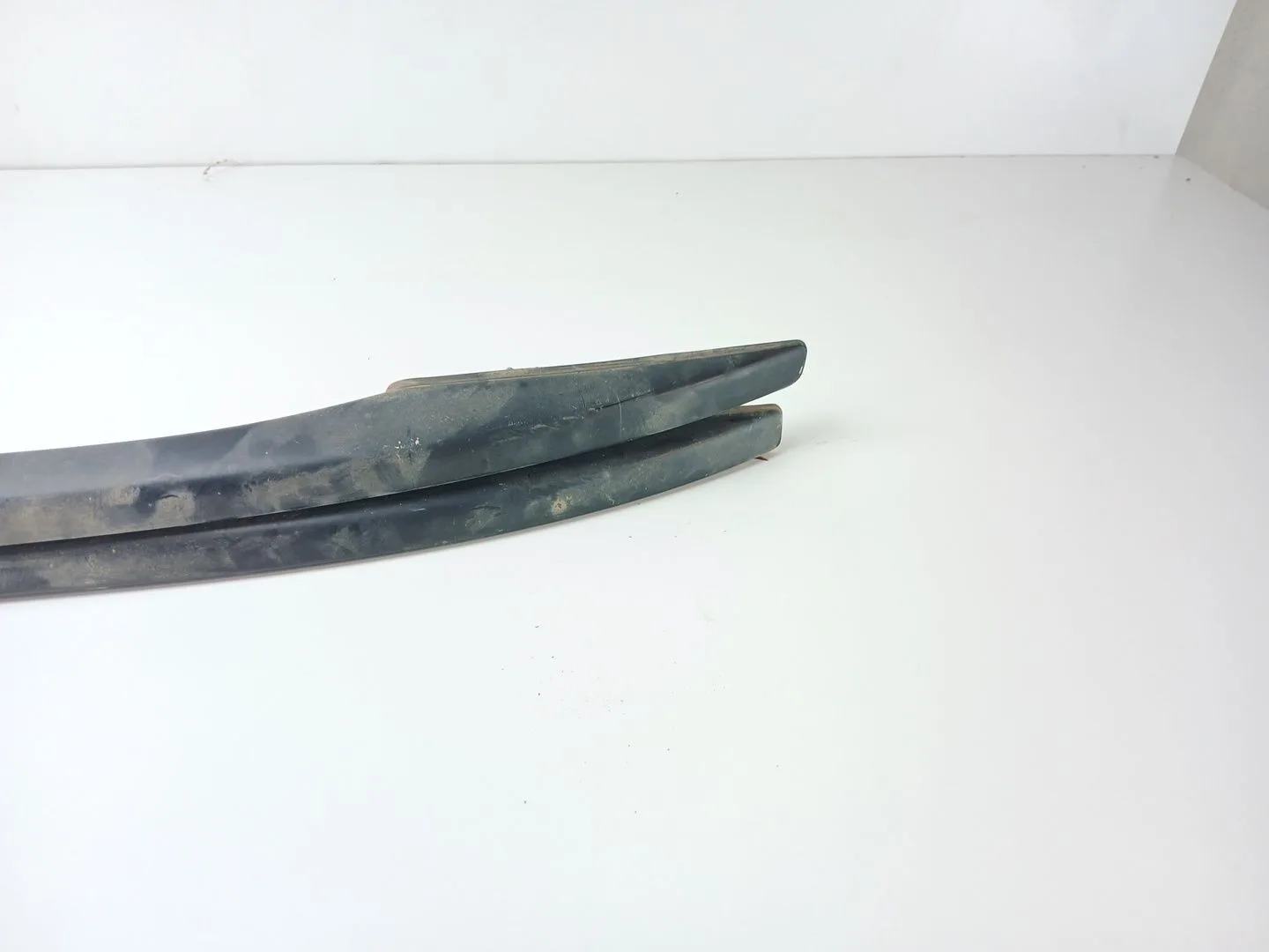 Barras Techo para Seat Exeo St (3R5)(2009>)