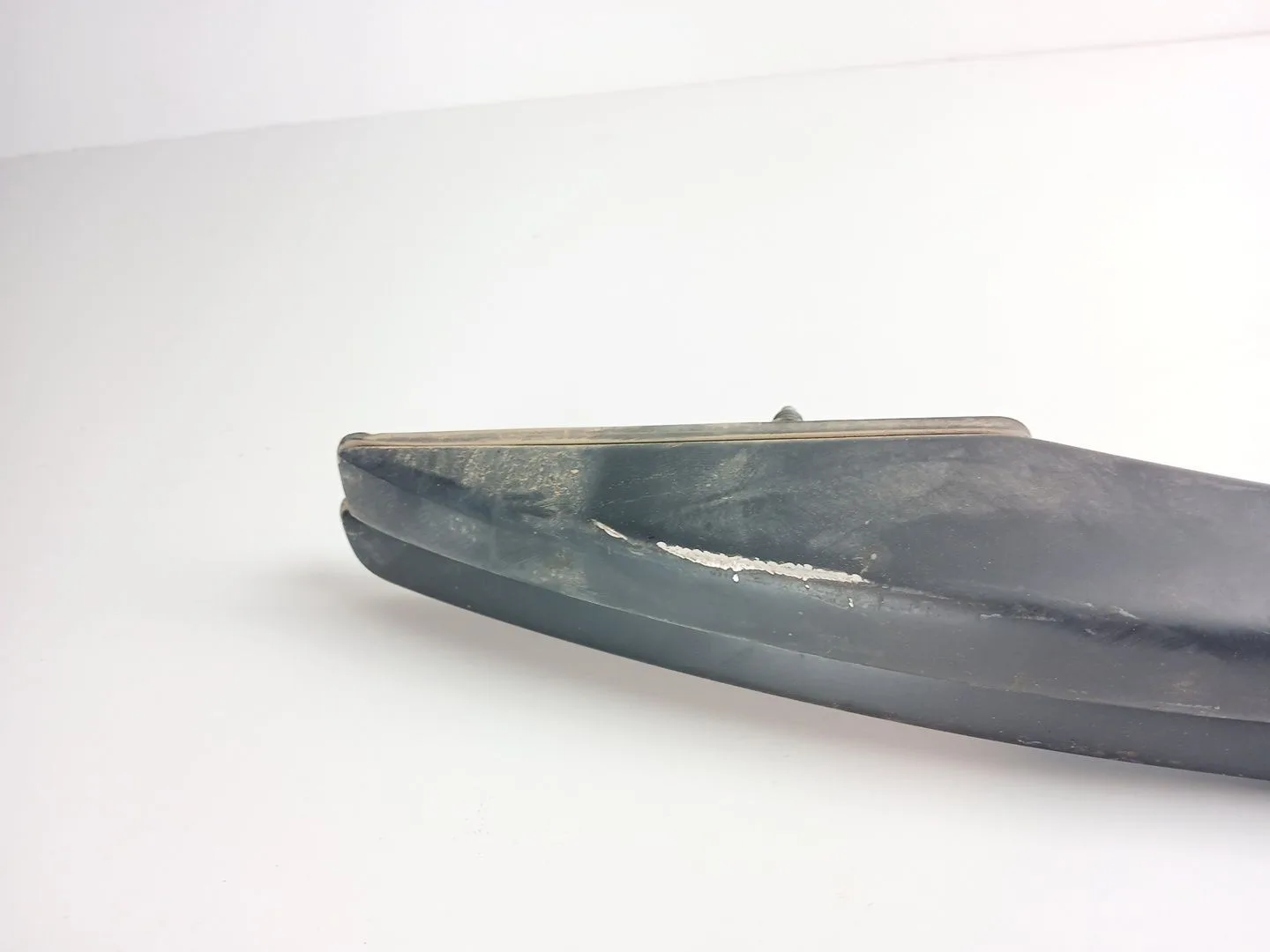 Barras Techo para Seat Exeo St (3R5)(2009>)