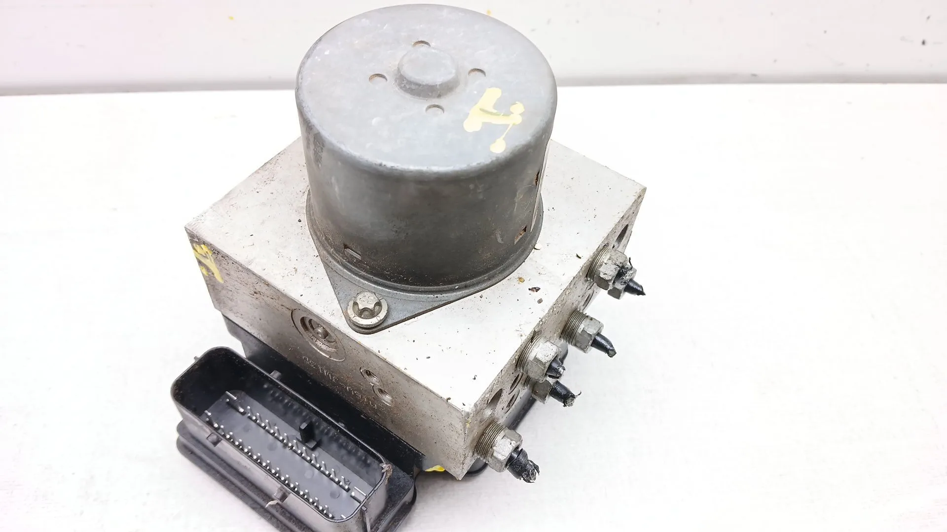 Abs para Mini Mini (R56)