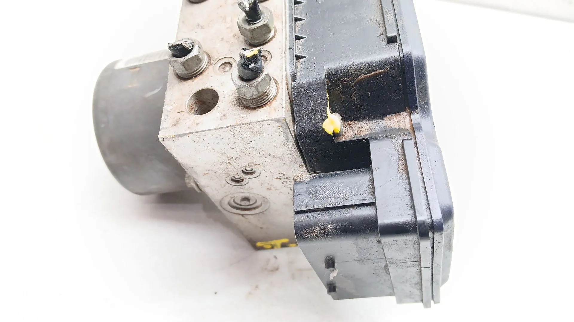 Abs para Mini Mini (R56)