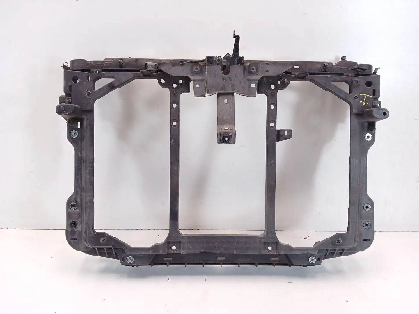 Panel Frontal para Mazda Cx-5 (Ke, Gh)
