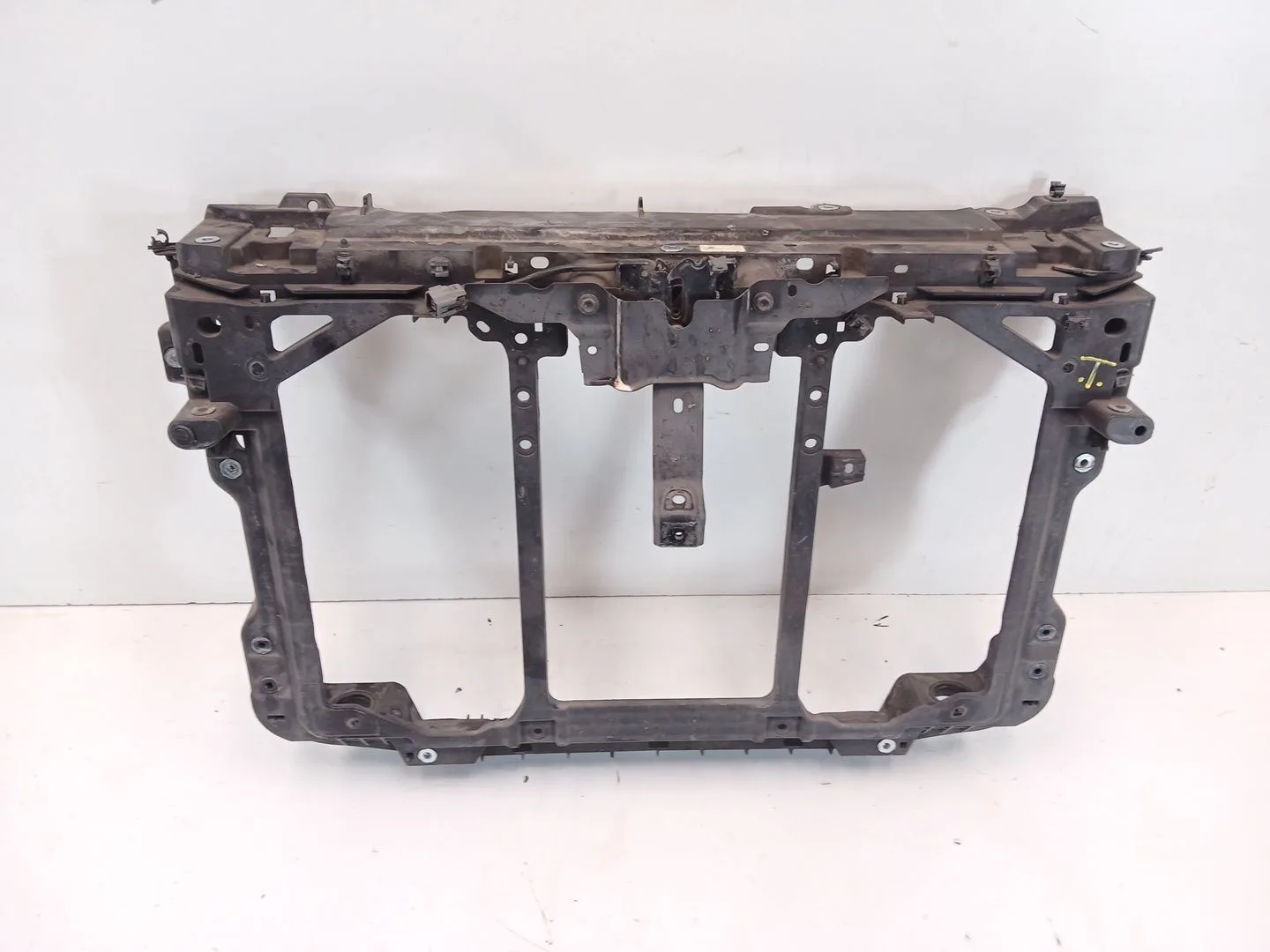 Panel Frontal para Mazda Cx-5 (Ke, Gh)