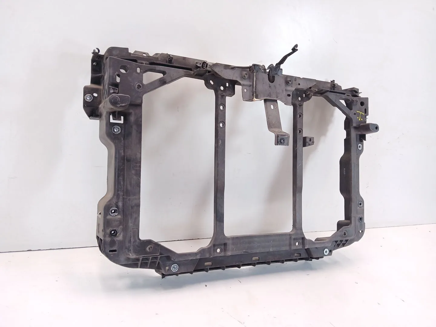 Panel Frontal para Mazda Cx-5 (Ke, Gh)