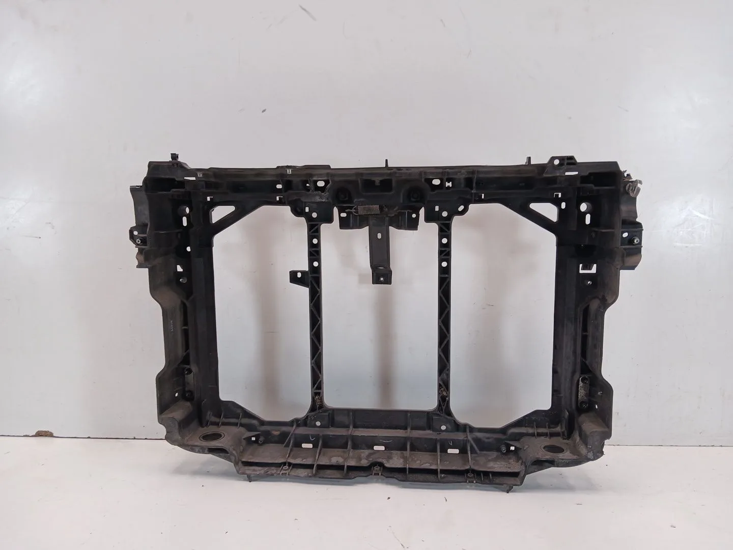 Panel Frontal para Mazda Cx-5 (Ke, Gh)