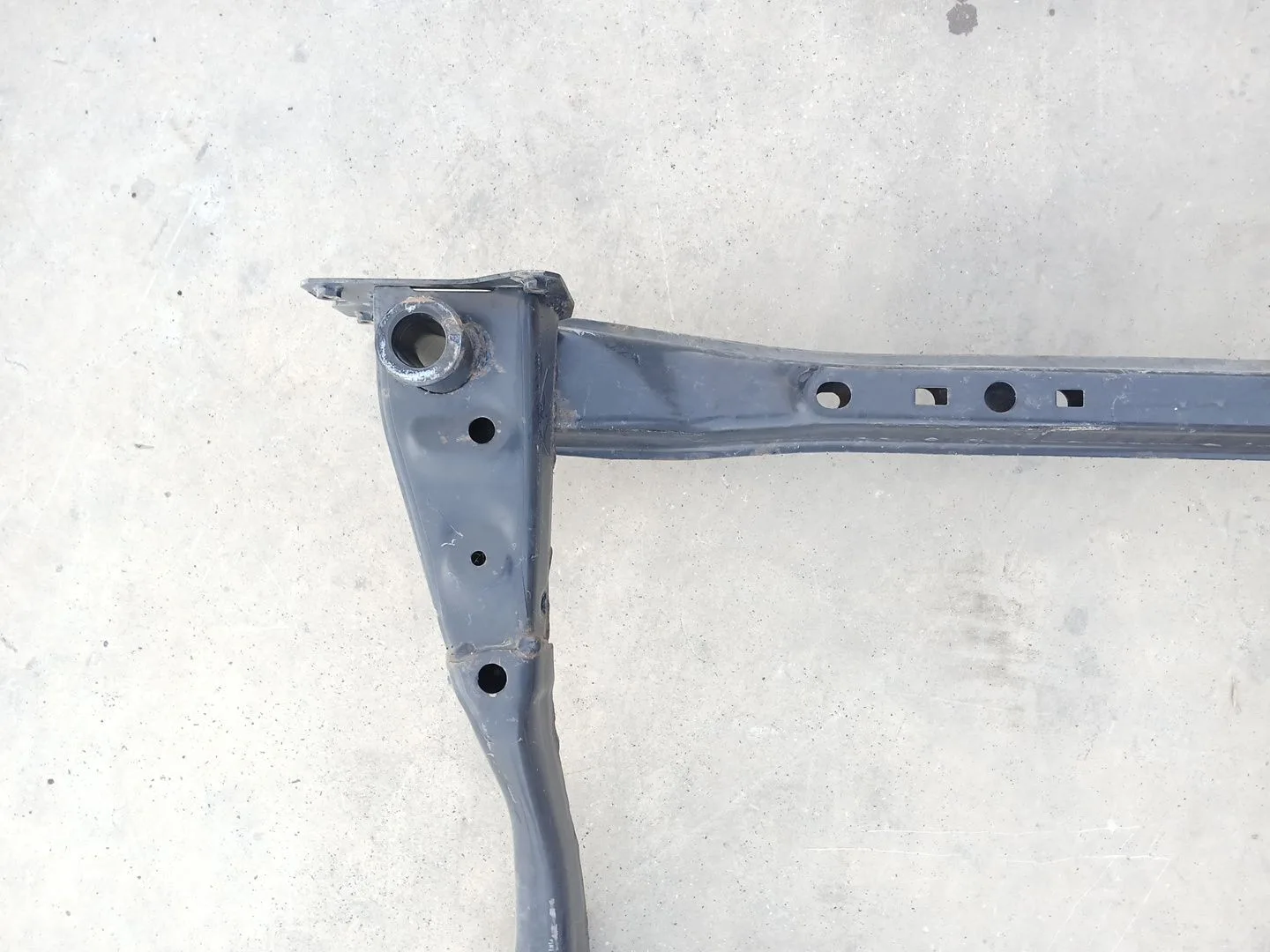 Puente Delantero para Mazda Cx-5 (Ke, Gh)