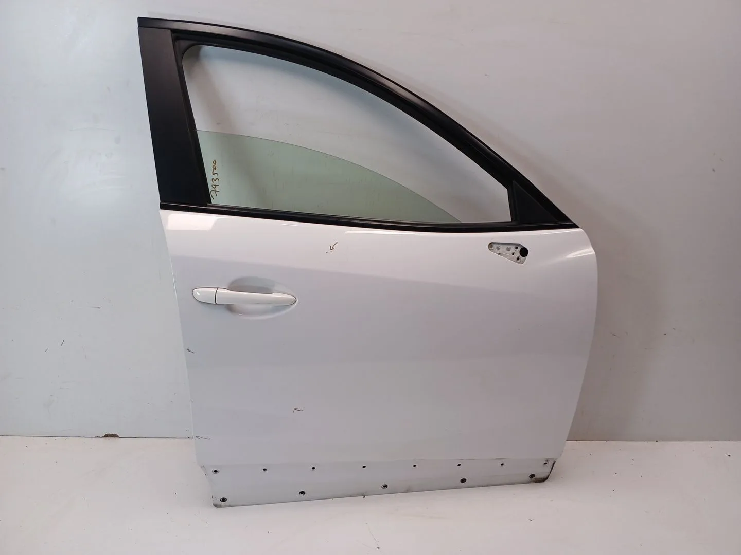 Puerta Delantera Derecha para Mazda Cx-5 (Ke, Gh)