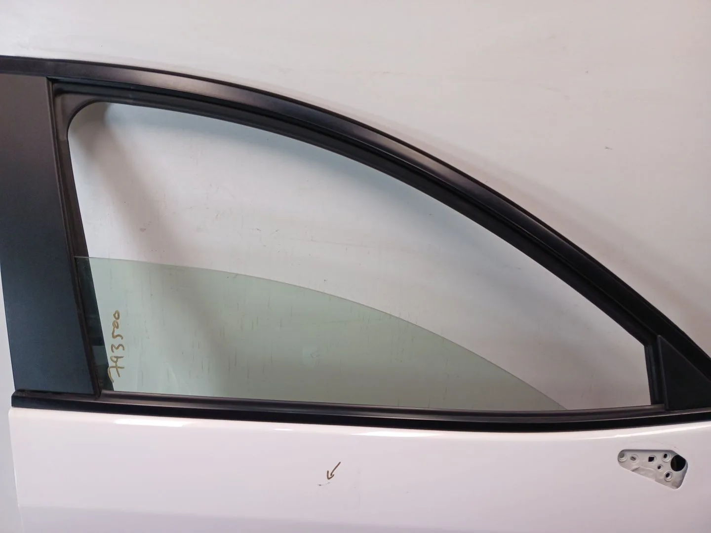 Puerta Delantera Derecha para Mazda Cx-5 (Ke, Gh)