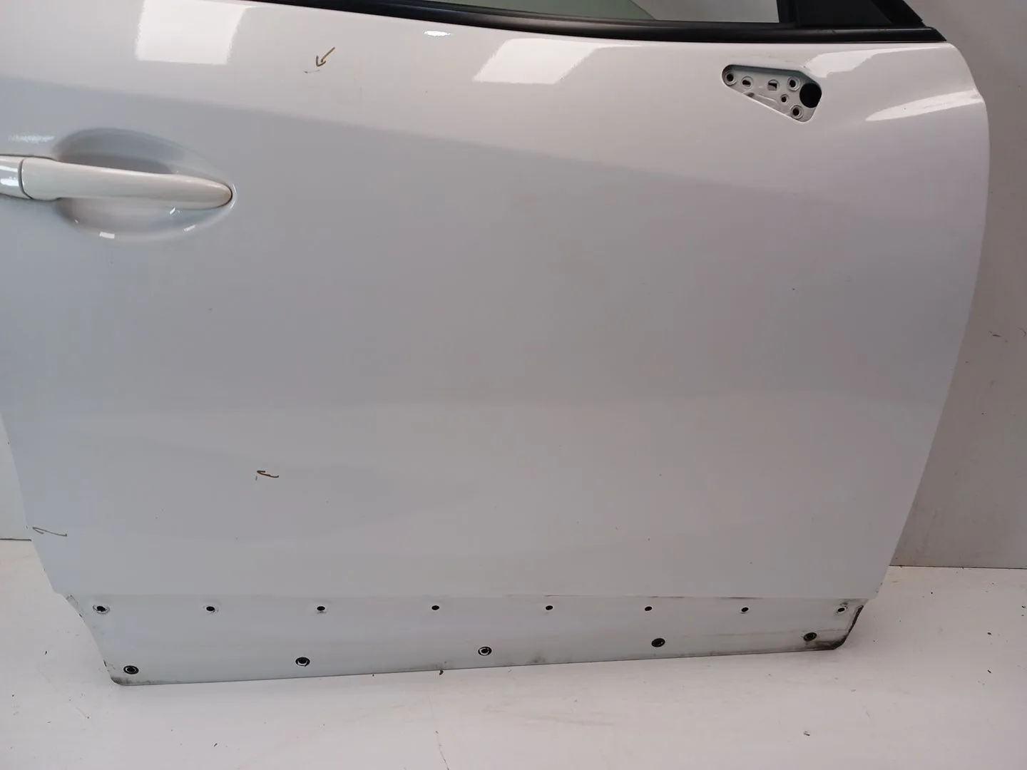 Puerta Delantera Derecha para Mazda Cx-5 (Ke, Gh)