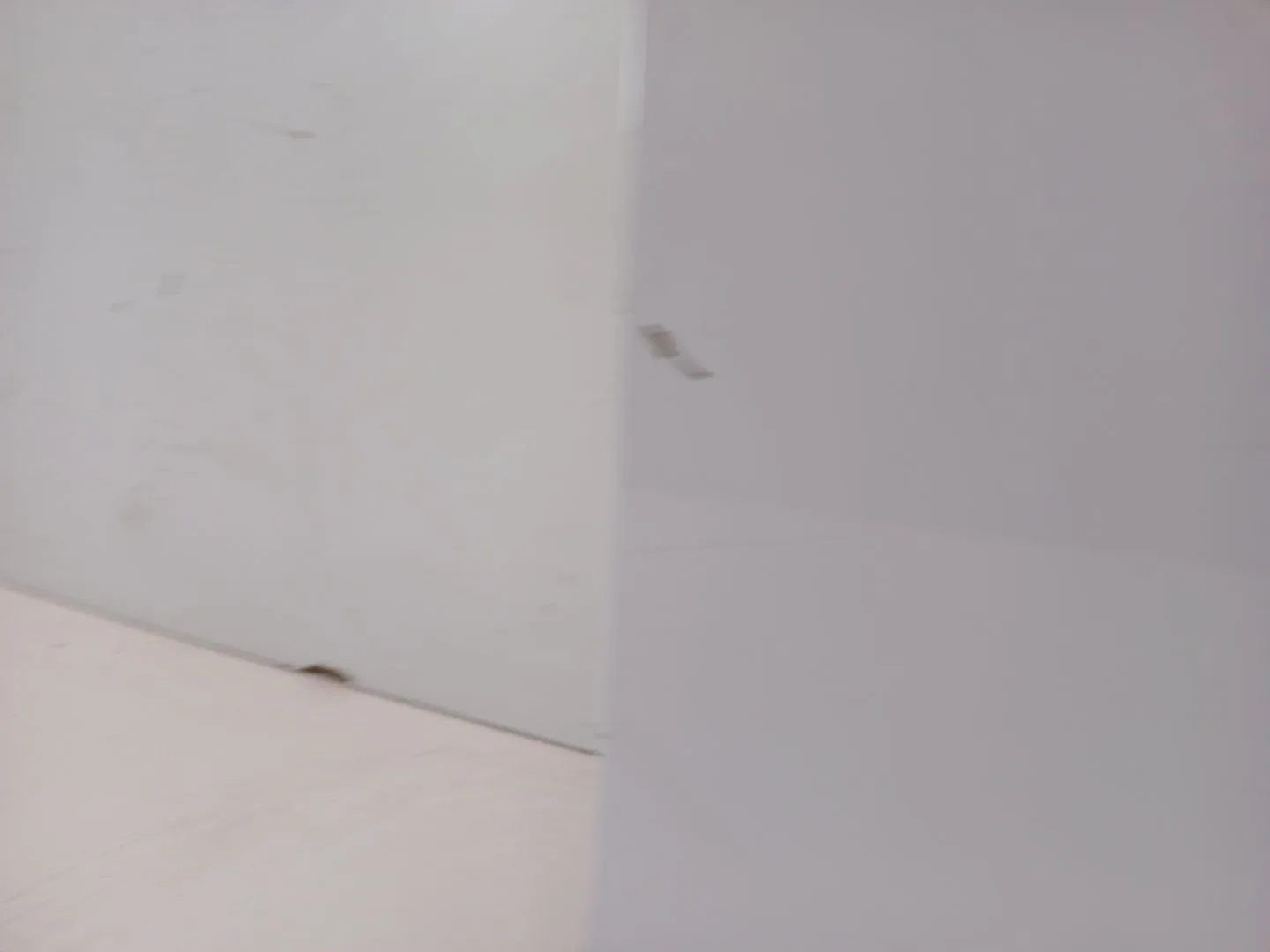 Puerta Delantera Derecha para Mazda Cx-5 (Ke, Gh)