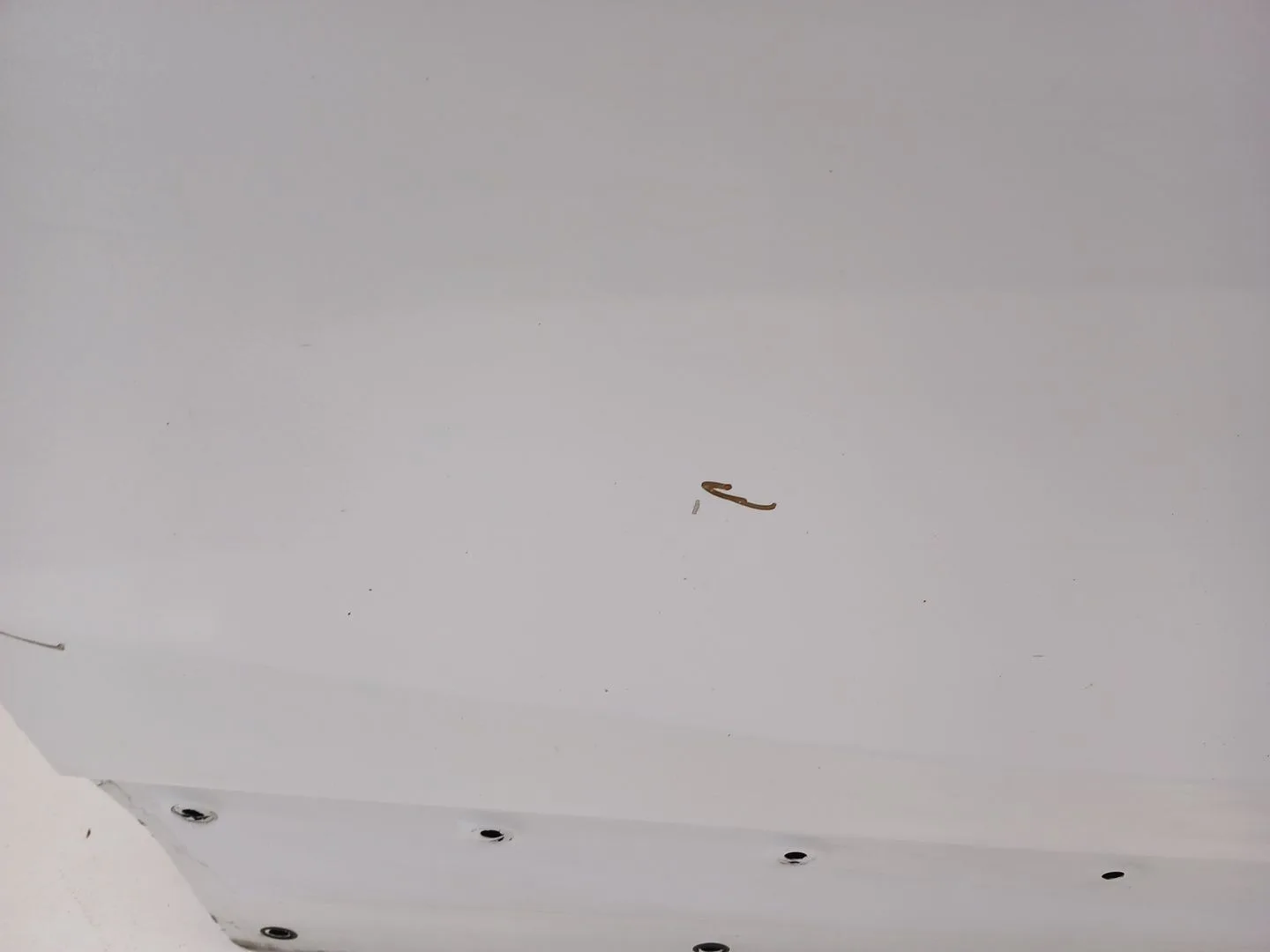 Puerta Delantera Derecha para Mazda Cx-5 (Ke, Gh)