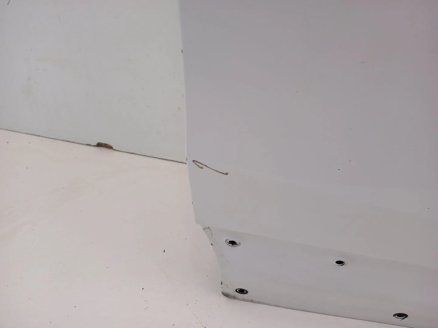 Puerta Delantera Derecha para Mazda Cx-5 (Ke, Gh)
