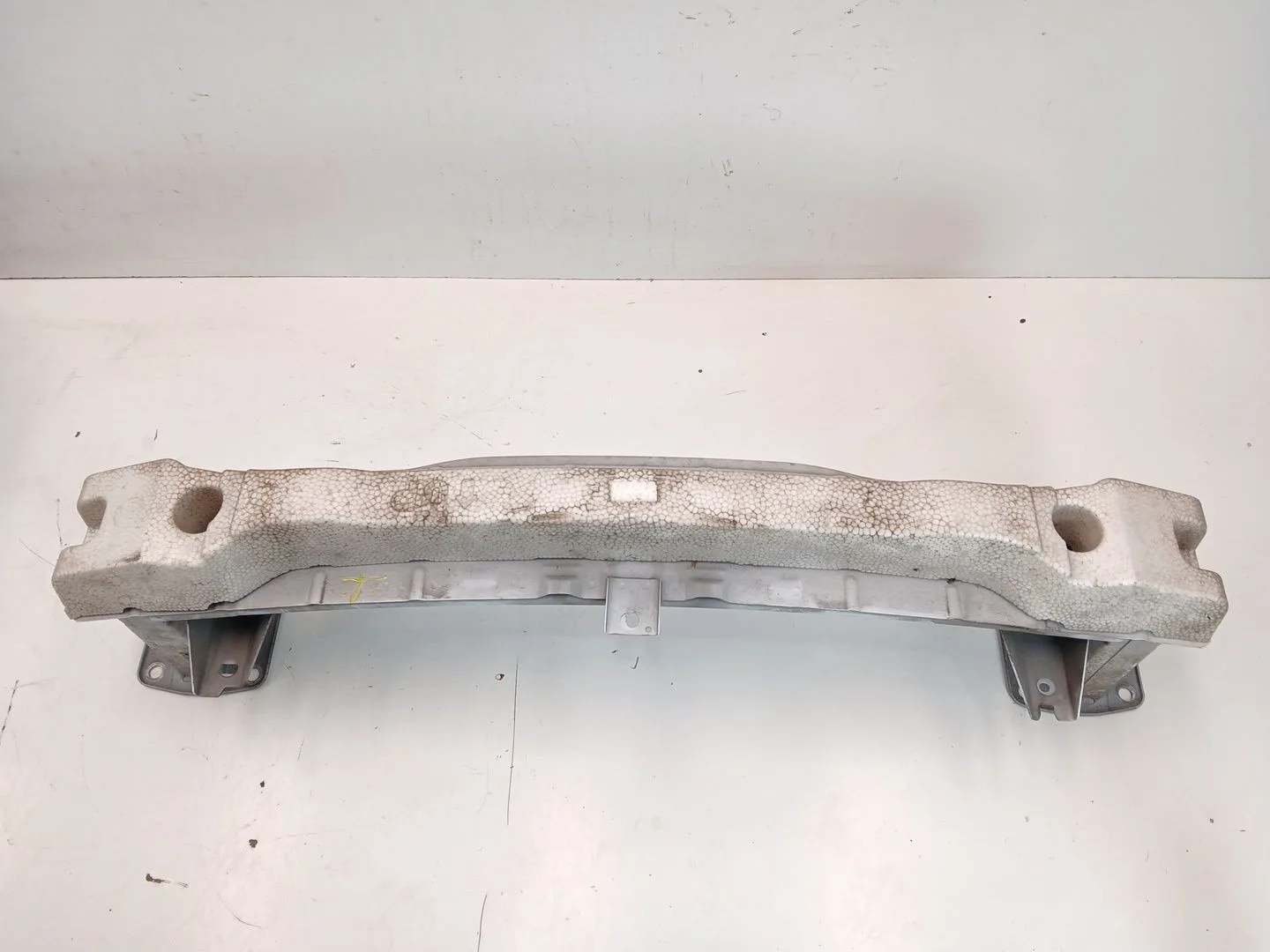 Refuerzo Paragolpes Delantero para Mazda Cx-5 (Ke, Gh)