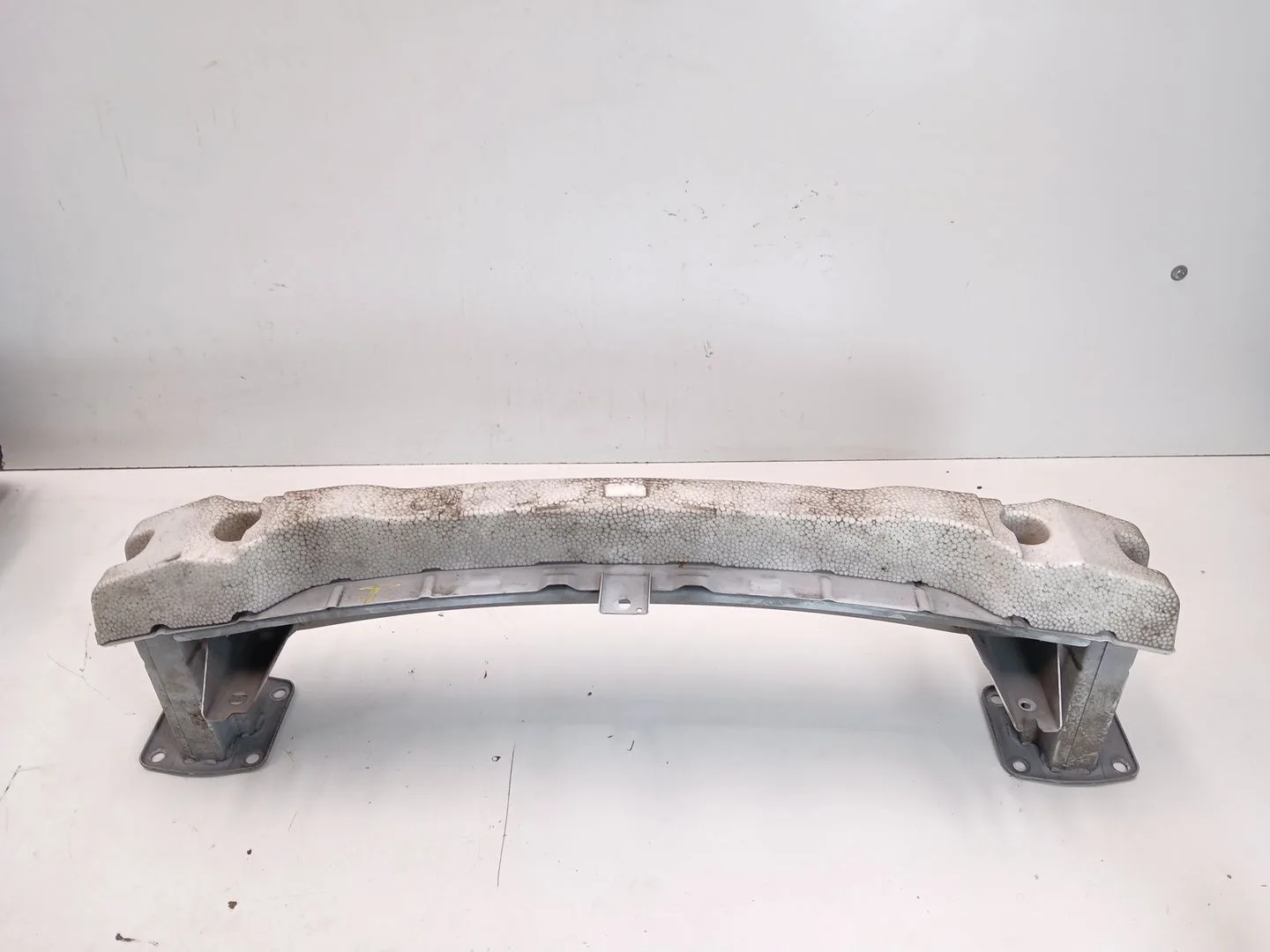 Refuerzo Paragolpes Delantero para Mazda Cx-5 (Ke, Gh)