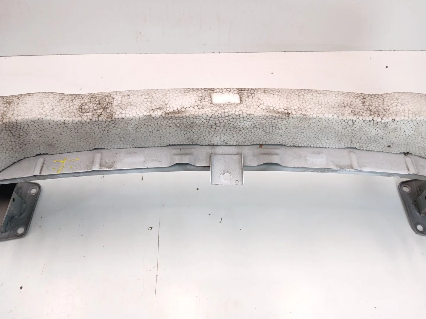Refuerzo Paragolpes Delantero para Mazda Cx-5 (Ke, Gh)