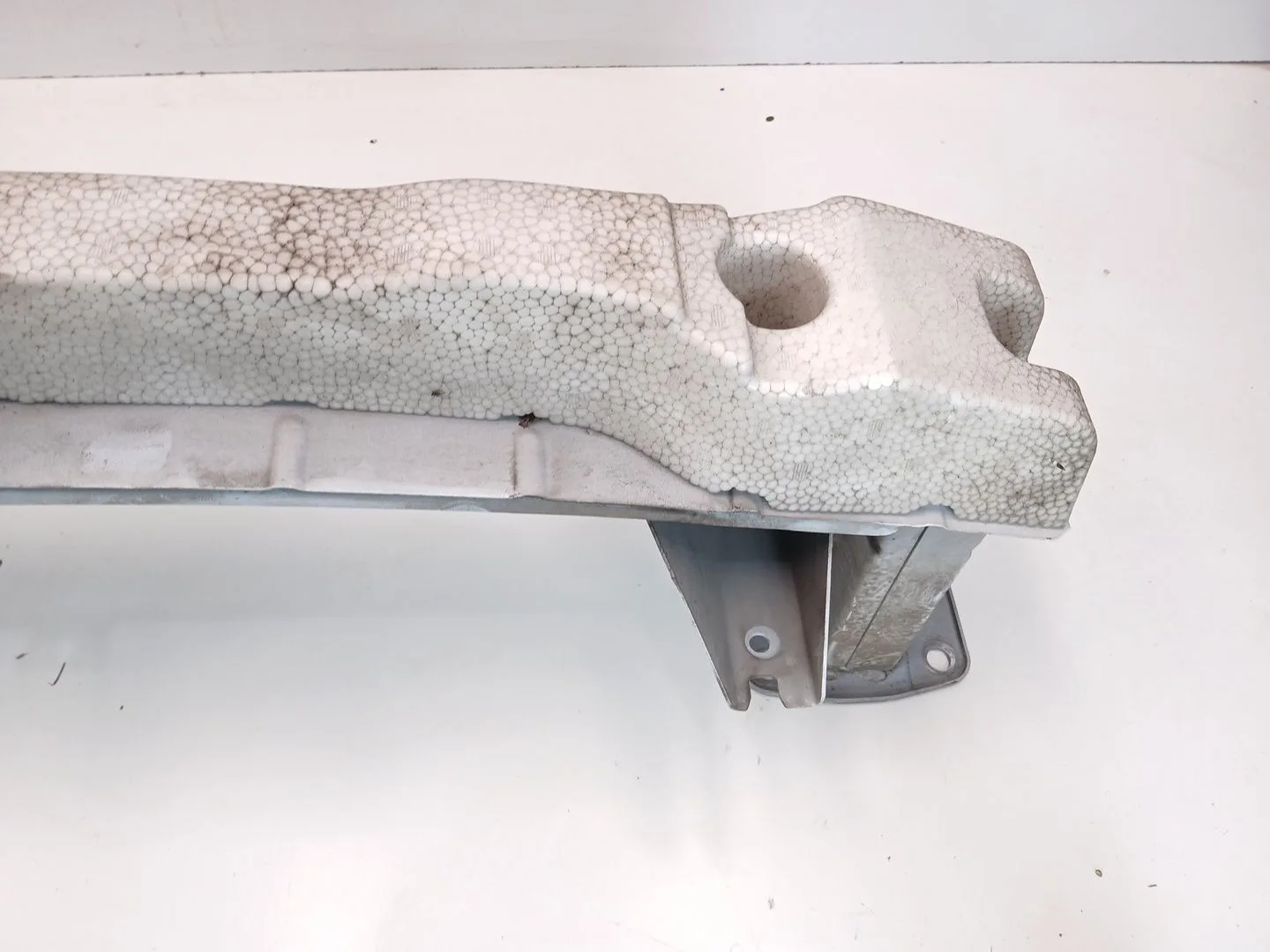 Refuerzo Paragolpes Delantero para Mazda Cx-5 (Ke, Gh)