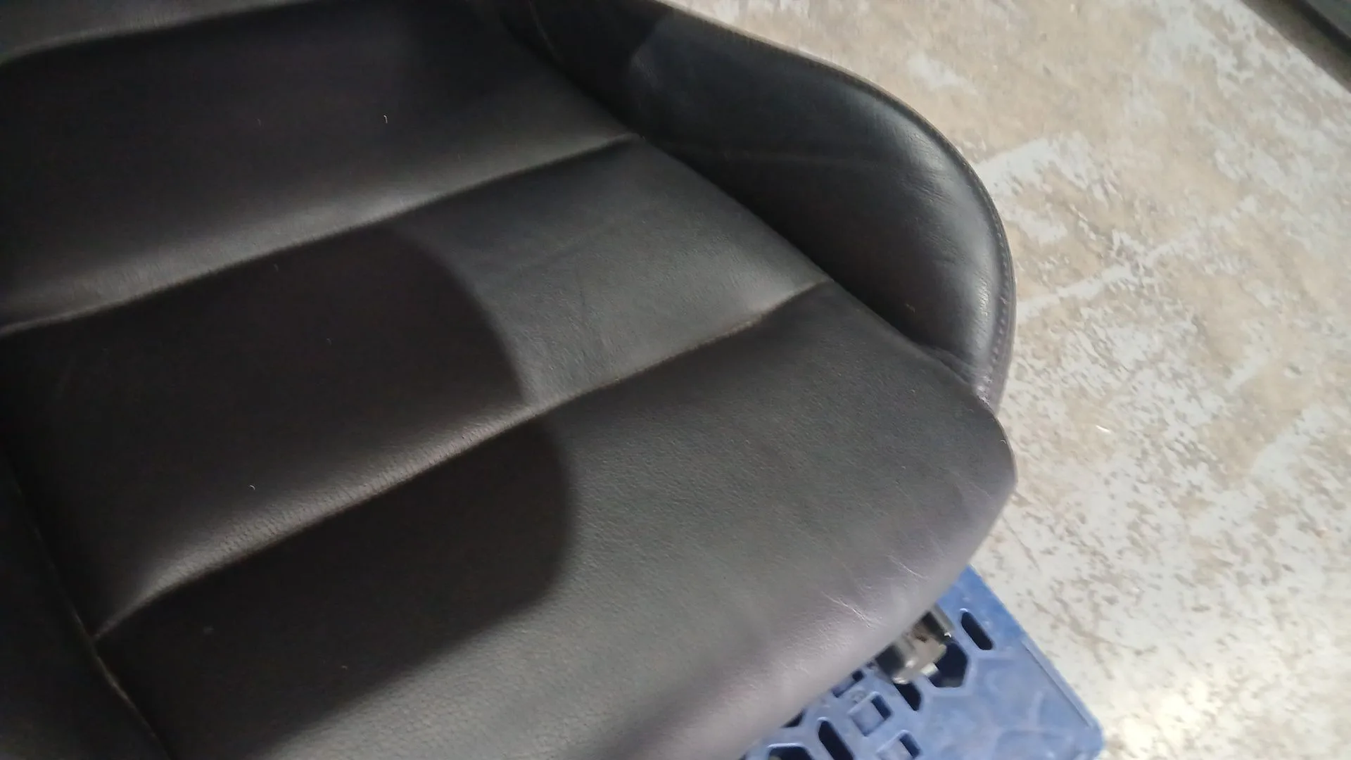 Asiento Delantero Izquierdo para Mazda Cx-5 (Ke, Gh)