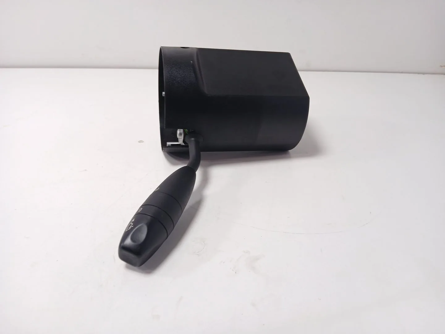 Mando Limpia para Mercedes-Benz Clase A (W169)