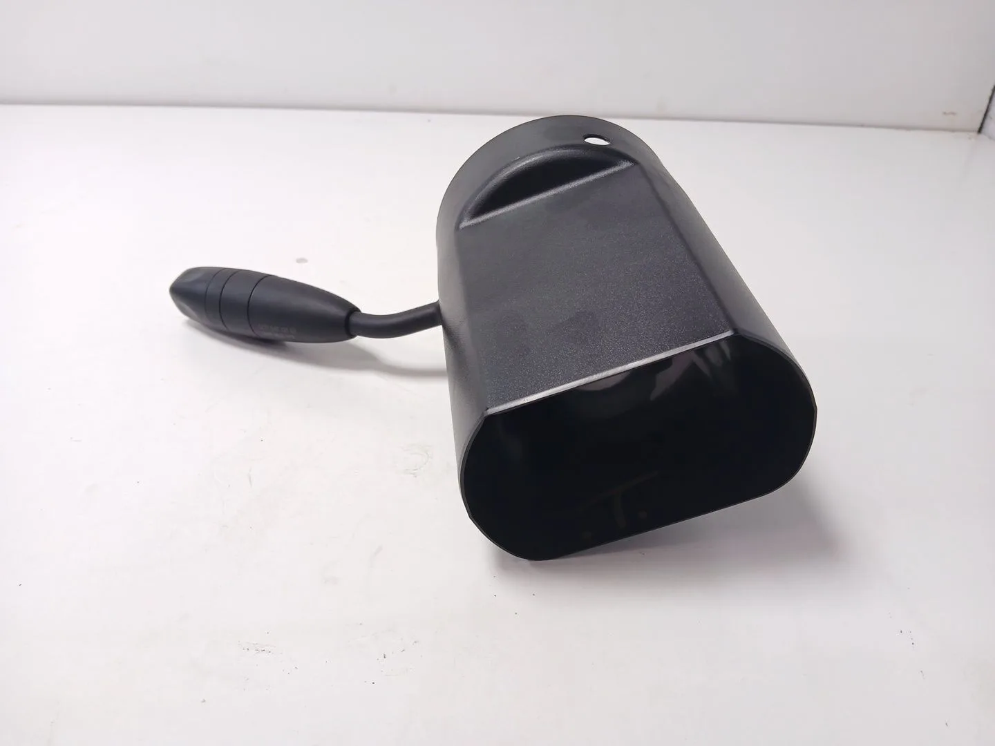 Mando Limpia para Mercedes-Benz Clase A (W169)