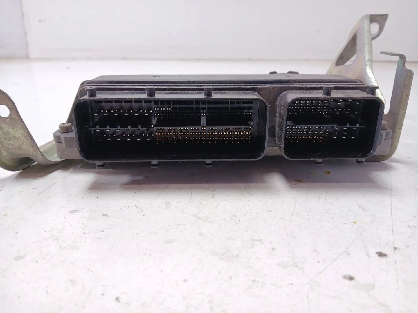 Centralita Motor Uce para Toyota Auris (_E15_)