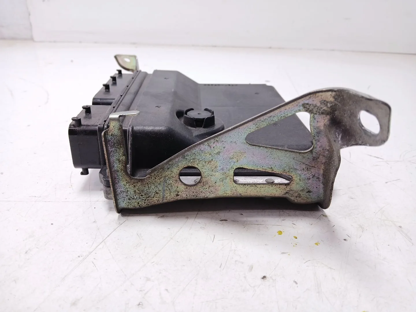 Centralita Motor Uce para Toyota Auris (_E15_)