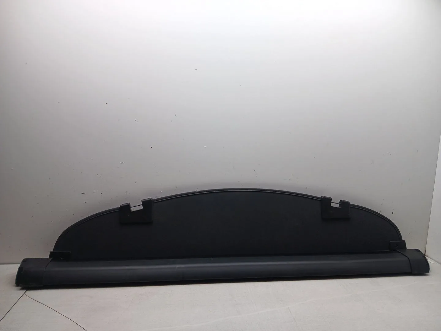 Bandeja Trasera para Mazda Cx-5 (Ke, Gh)