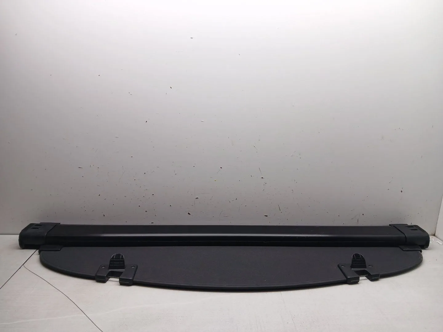 Bandeja Trasera para Mazda Cx-5 (Ke, Gh)