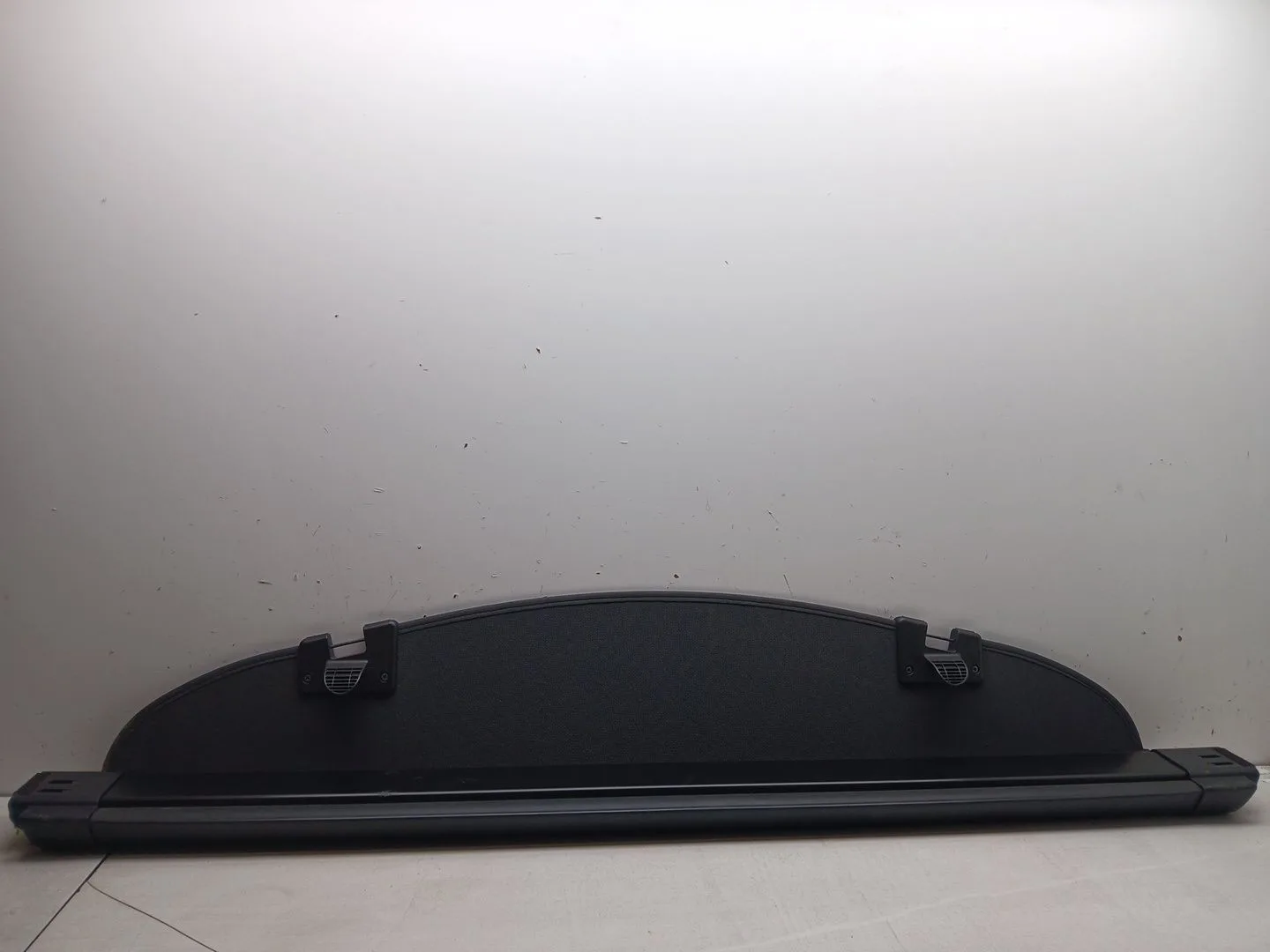 Bandeja Trasera para Mazda Cx-5 (Ke, Gh)
