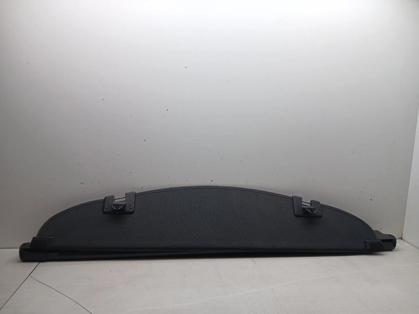 Bandeja Trasera para Mazda Cx-5 (Ke, Gh)