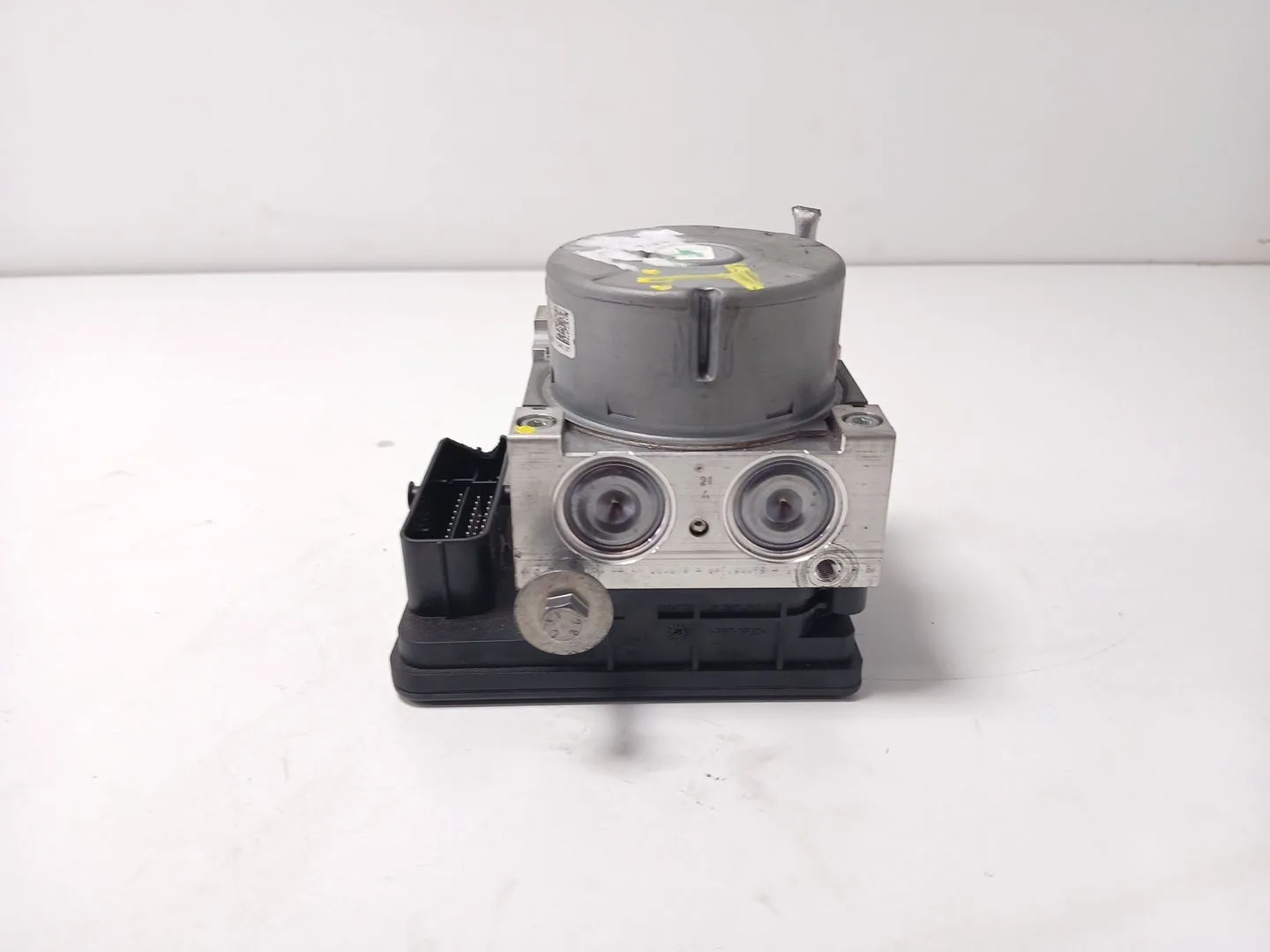 Abs para Renault Megane Iv Berlina 5P