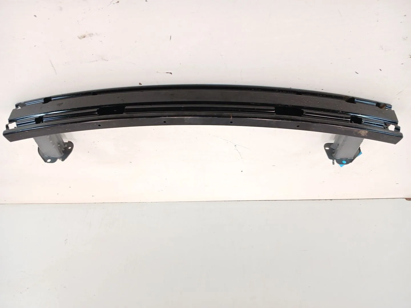 Refuerzo Paragolpes Trasero para Nissan X-Trail Iii (T32_, T32R, T32Rr)