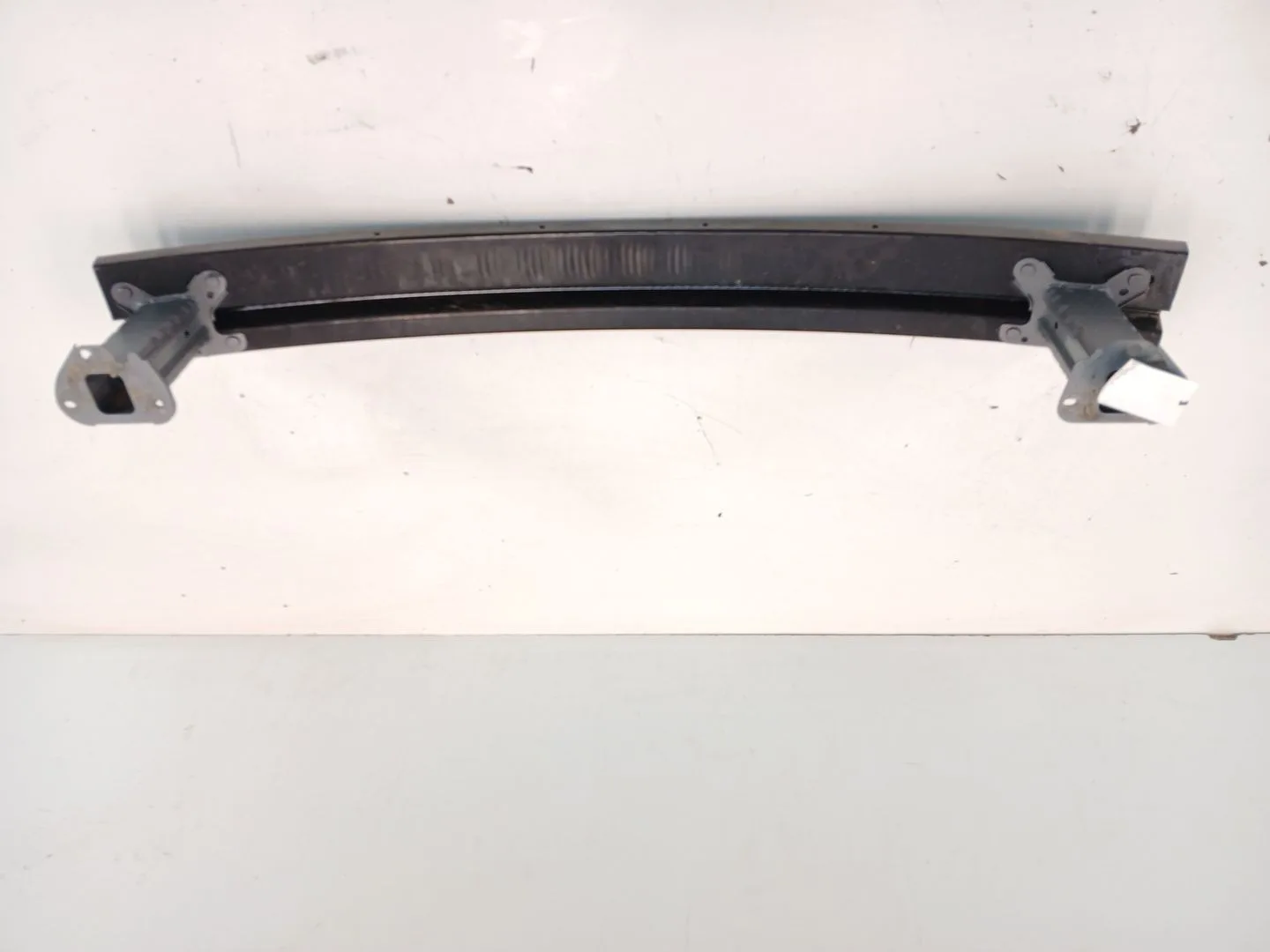 Refuerzo Paragolpes Trasero para Nissan X-Trail Iii (T32_, T32R, T32Rr)