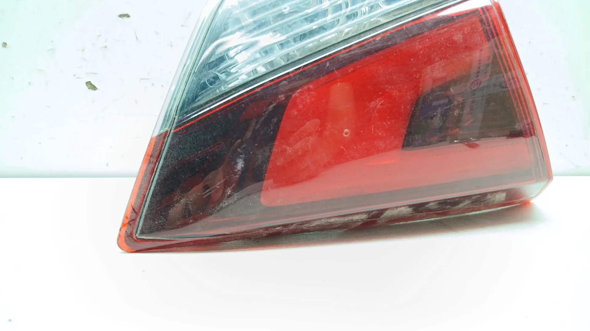 Piloto Trasero Derecho Interior para Nissan X-Trail Iii (T32_, T32R, T32Rr)