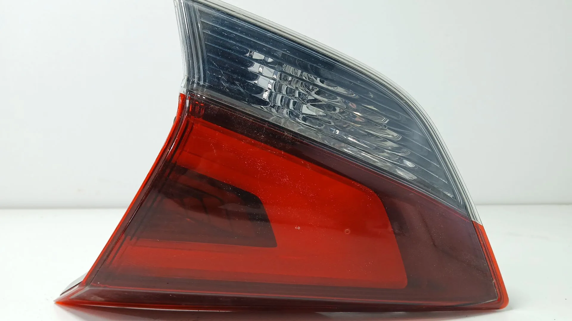 Piloto Trasero Izquierdo Interior para Nissan X-Trail Iii (T32_, T32R, T32Rr)