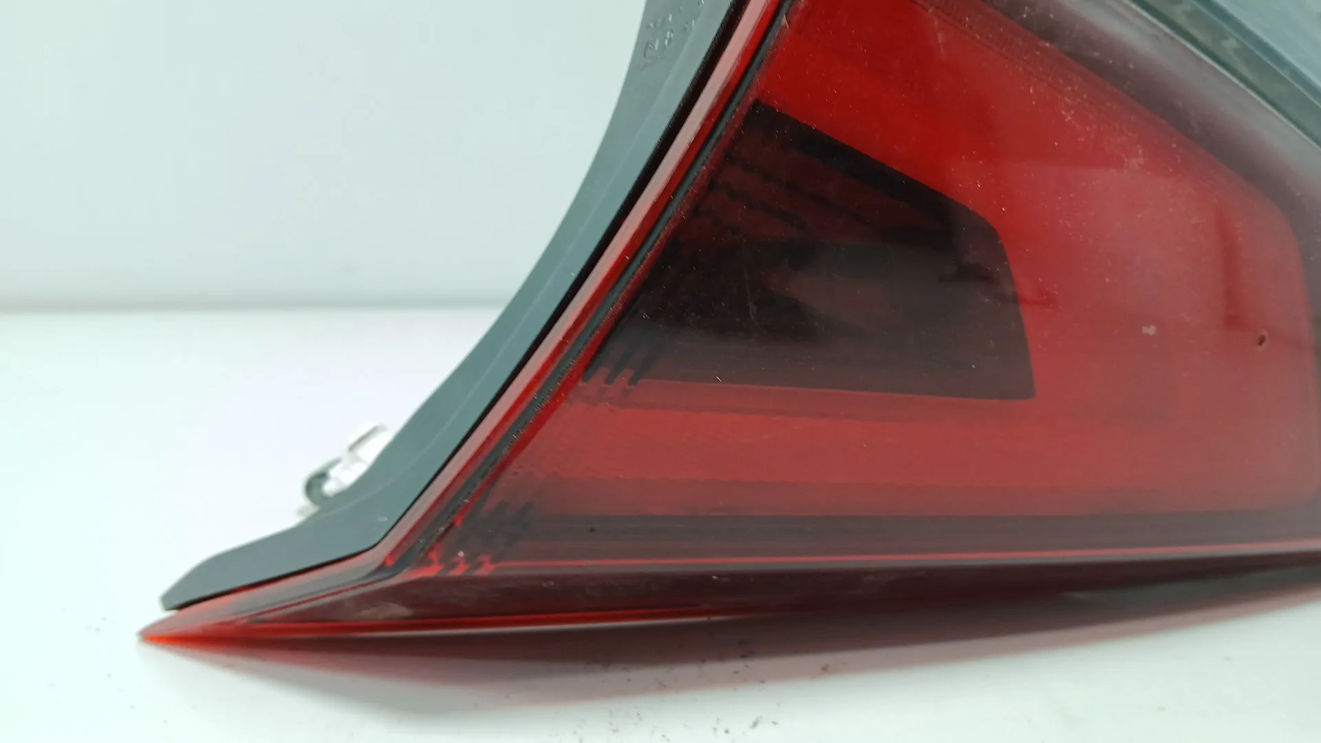 Piloto Trasero Izquierdo Interior para Nissan X-Trail Iii (T32_, T32R, T32Rr)