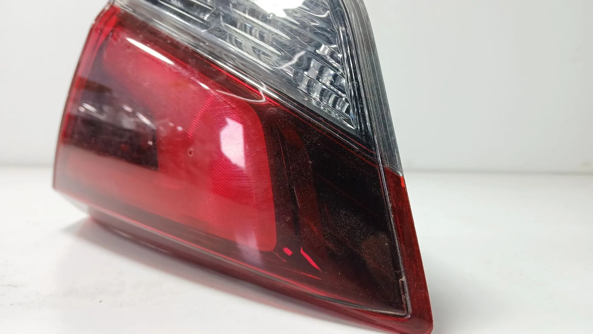 Piloto Trasero Izquierdo Interior para Nissan X-Trail Iii (T32_, T32R, T32Rr)