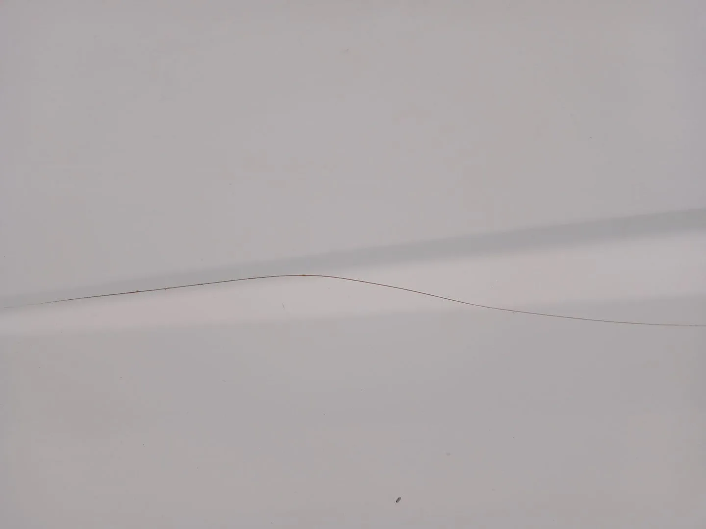 Puerta Delantera Izquierda para Volkswagen Crafter 30-50 Furgoneta (2E_)