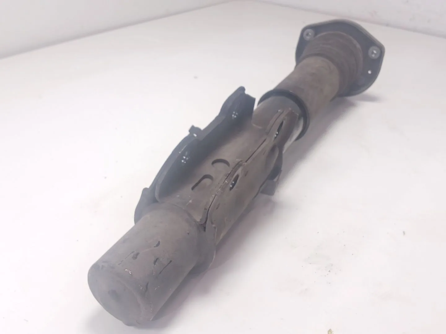 Amortiguador Delantero Derecho para Volkswagen Crafter 30-50 Furgoneta (2E_)