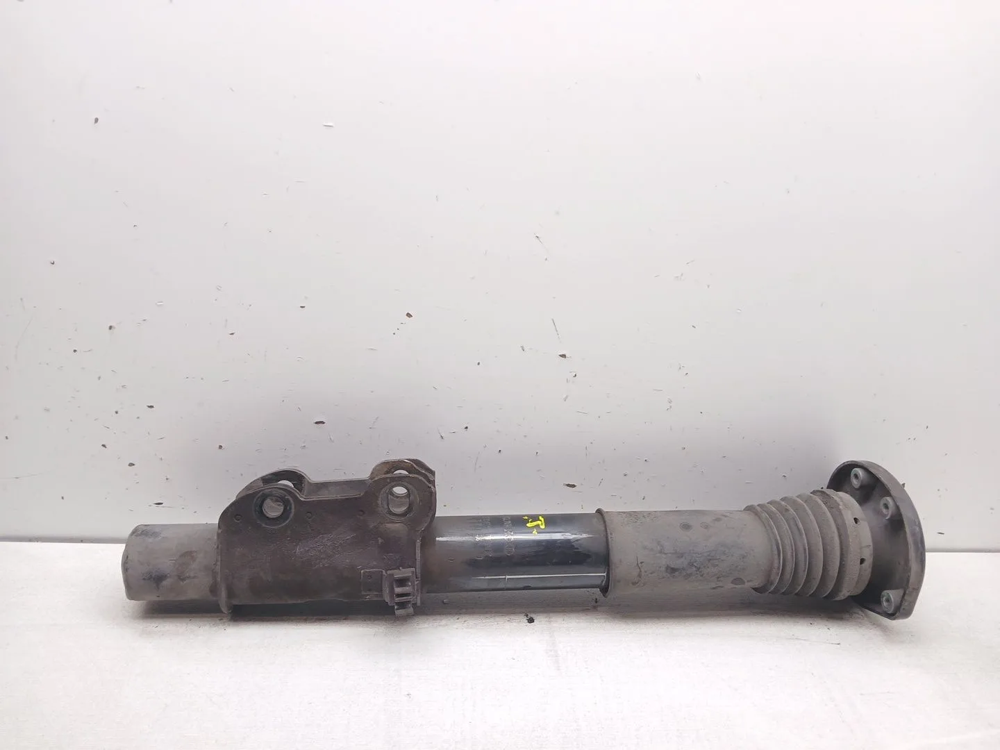 Amortiguador Delantero Izquierdo para Volkswagen Crafter 30-50 Furgoneta (2E_)