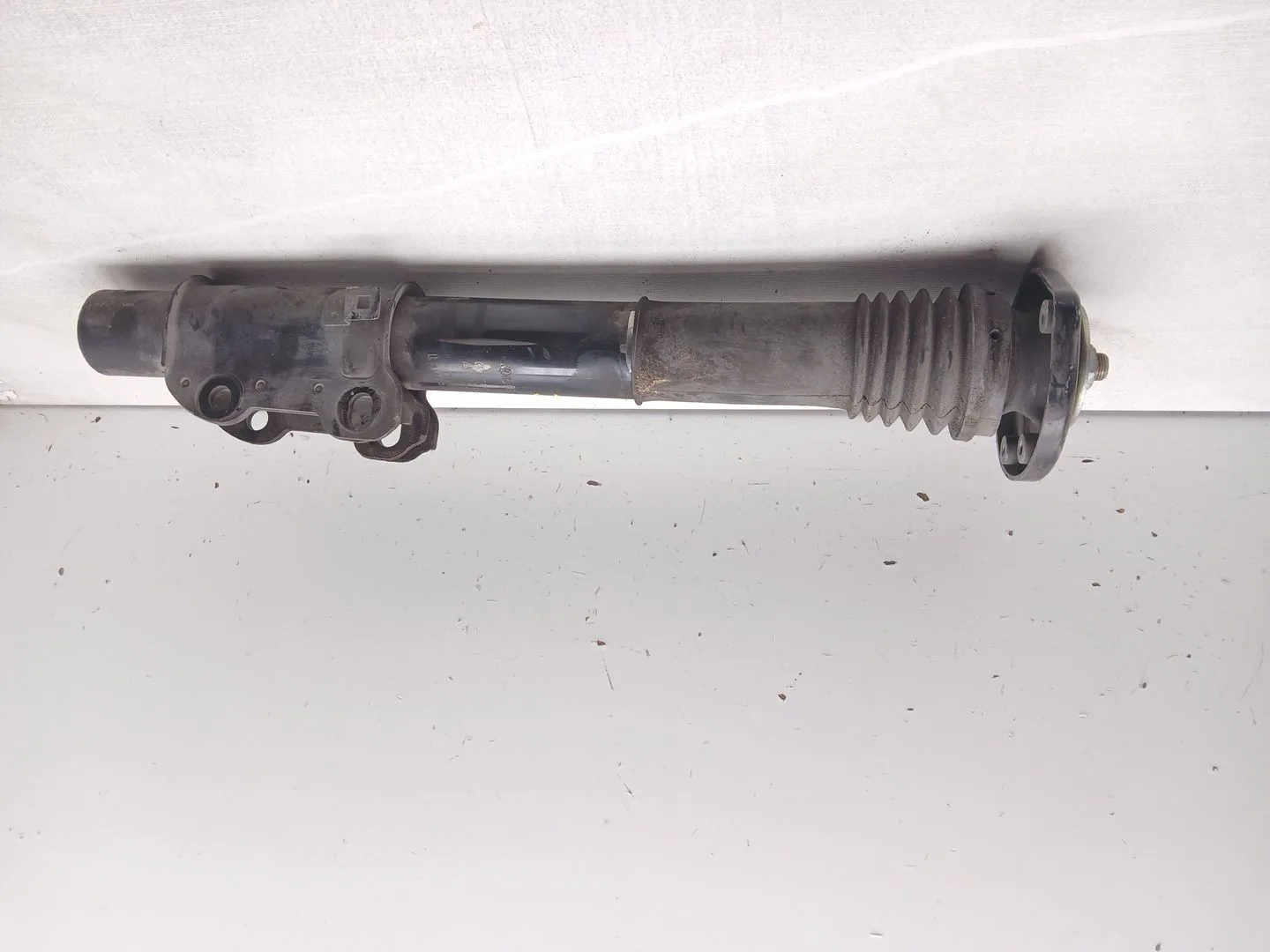 Amortiguador Delantero Izquierdo para Volkswagen Crafter 30-50 Furgoneta (2E_)
