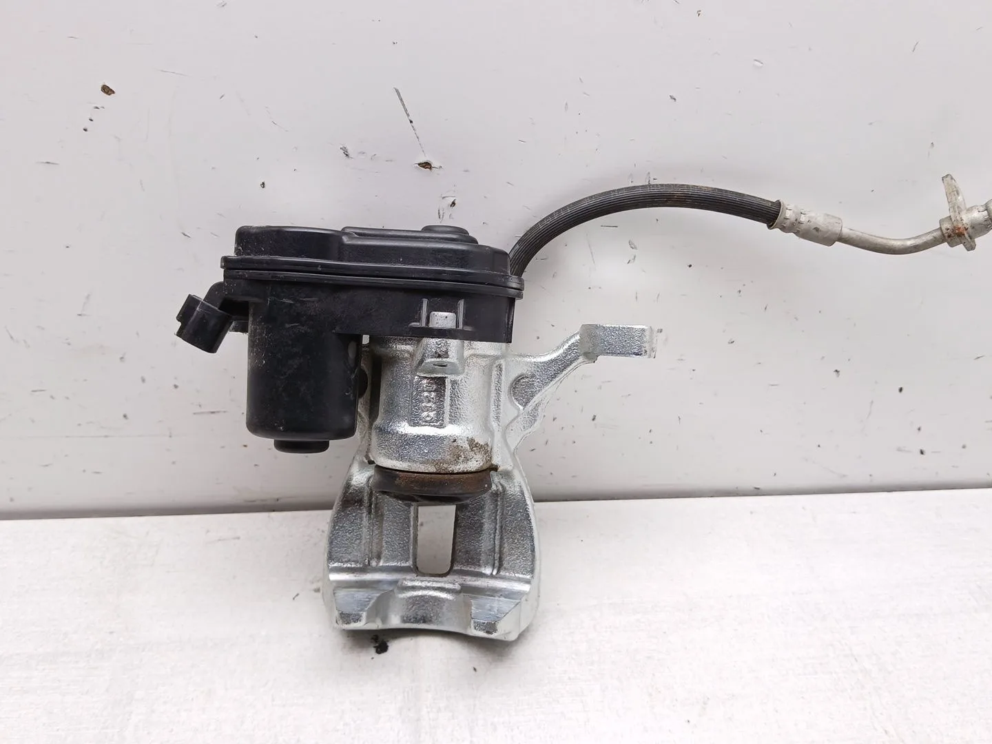 Pinza Freno Trasera Izquierda para Toyota Yaris (_P21_, _Pa1_, _Ph1_)