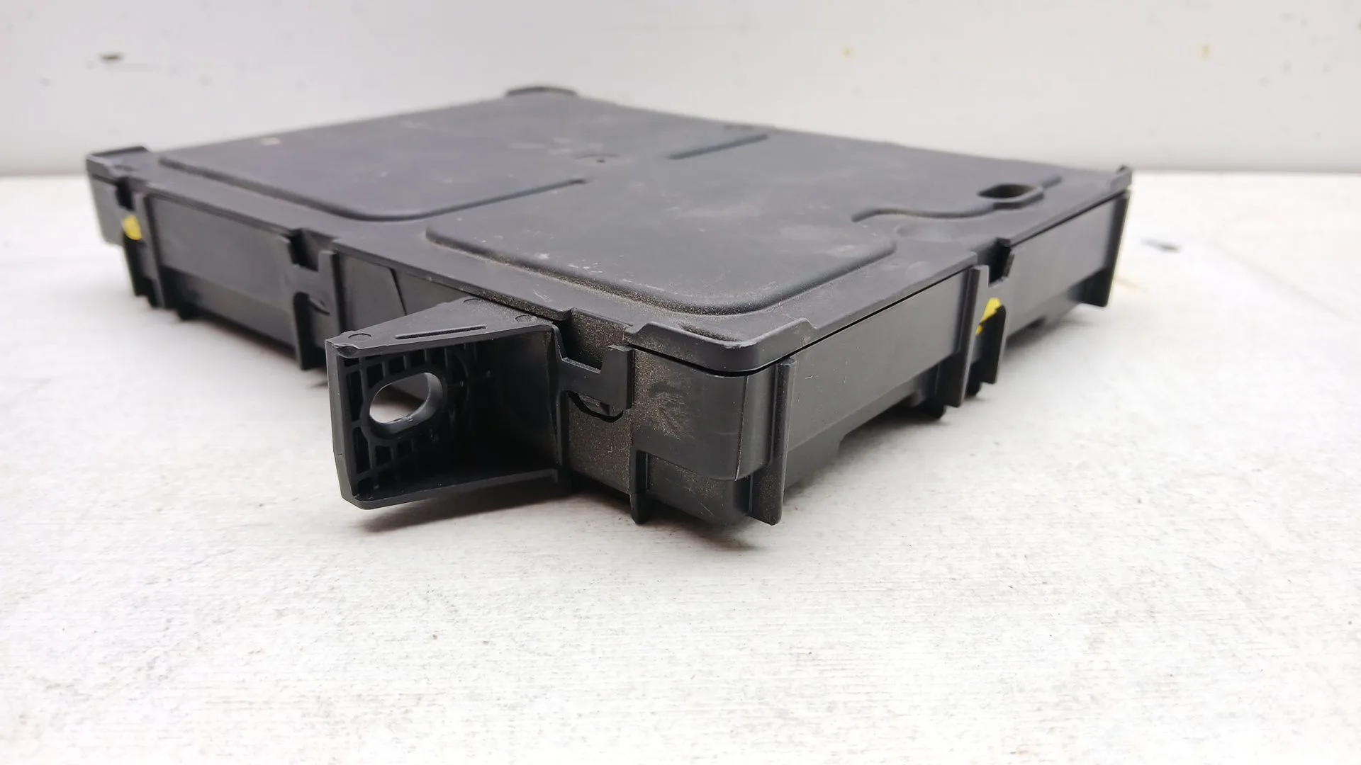 Centralita Bsi para Renault Megane Iv Berlina 5P