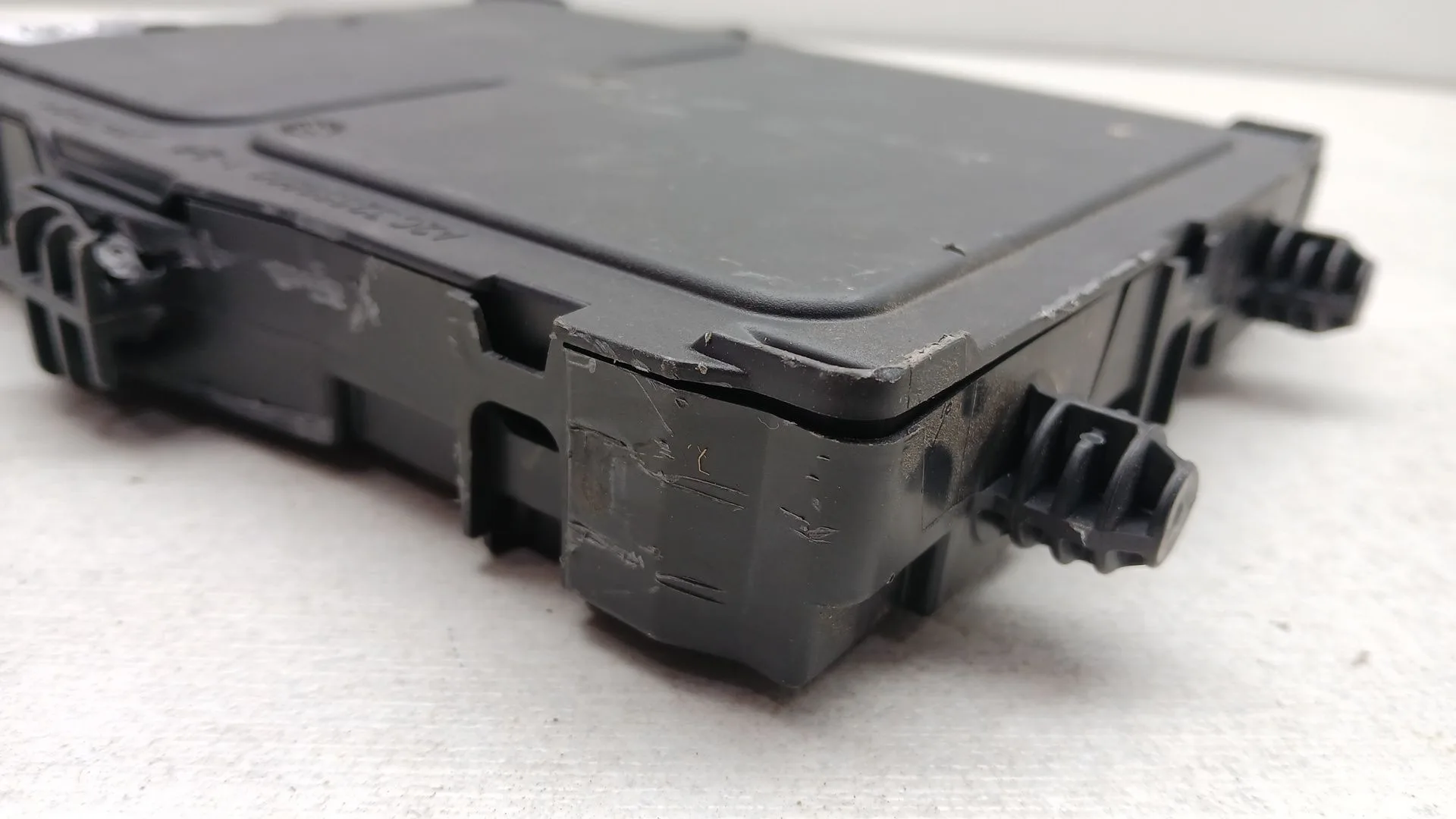 Centralita Bsi para Renault Megane Iv Berlina 5P